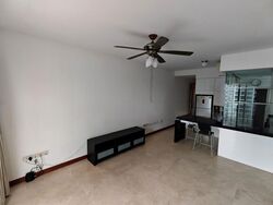 Waterfront Isle (D16), Condominium #608192661